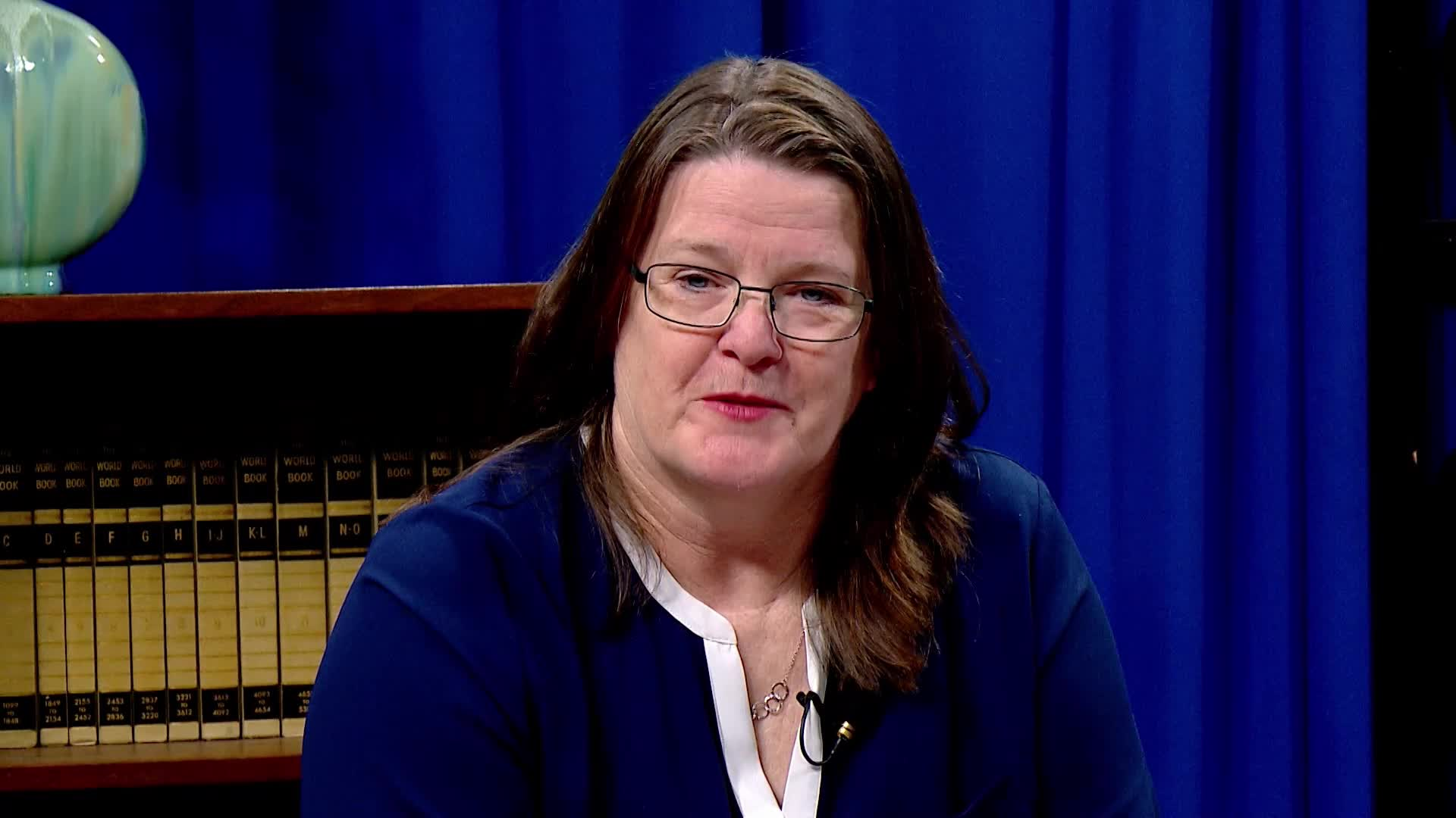 Aging Insights - Financial Planning for a Longer Life