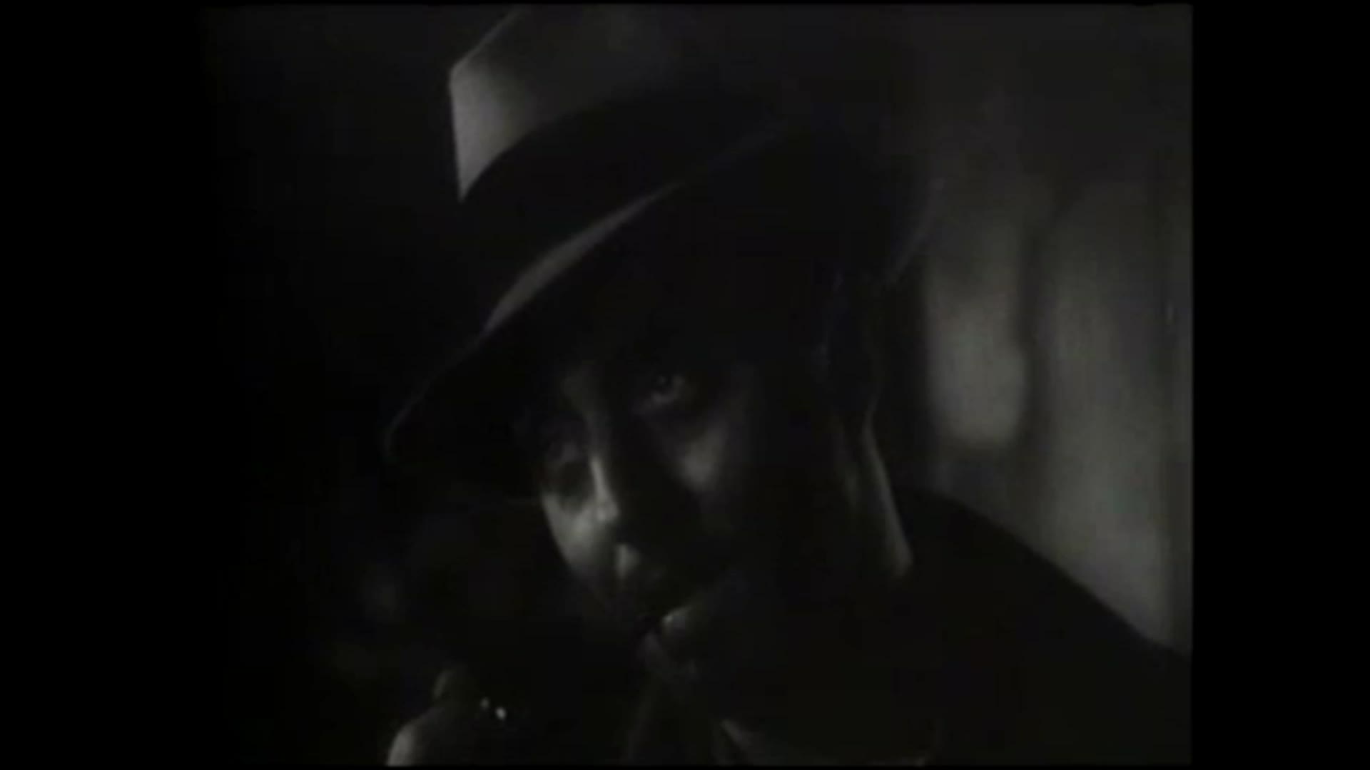Classic Movies - My Man Godfrey