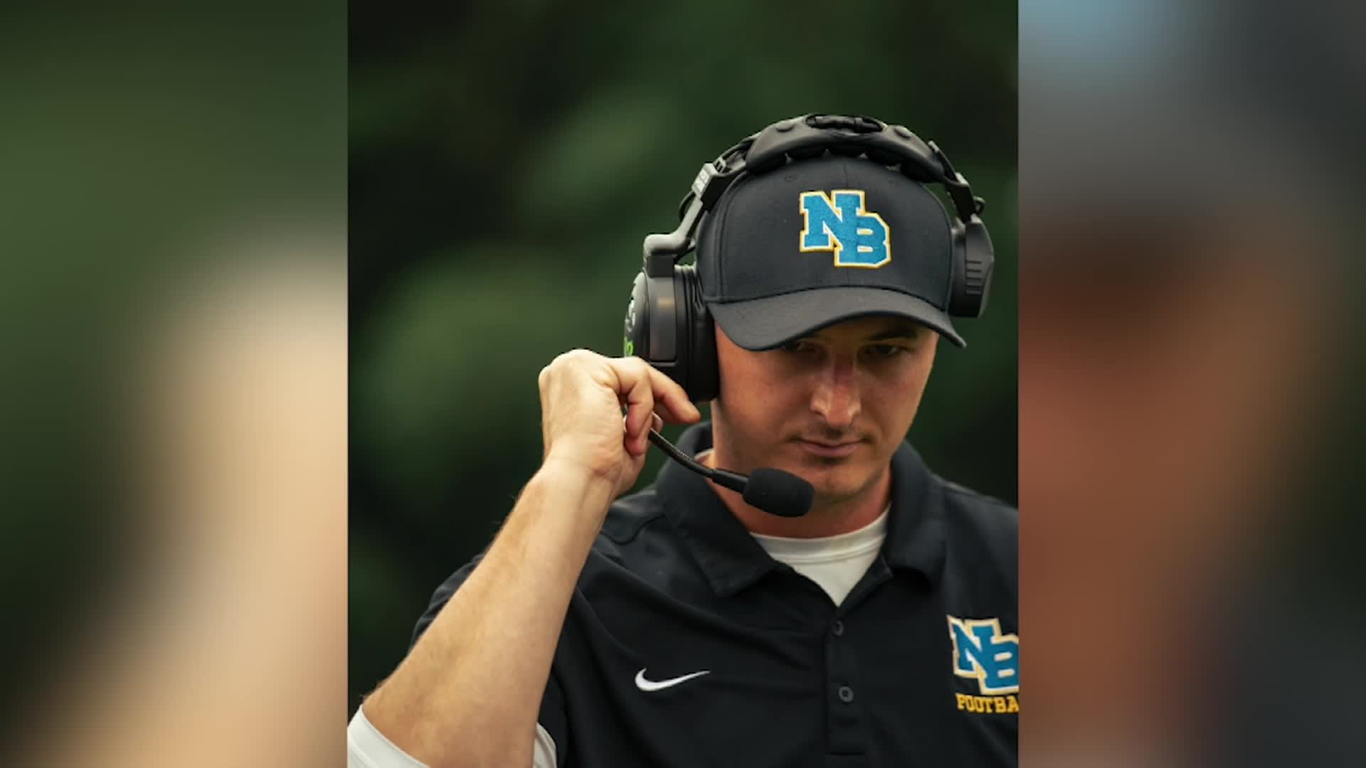 Thumbnail image for North Brunswick Township High School News