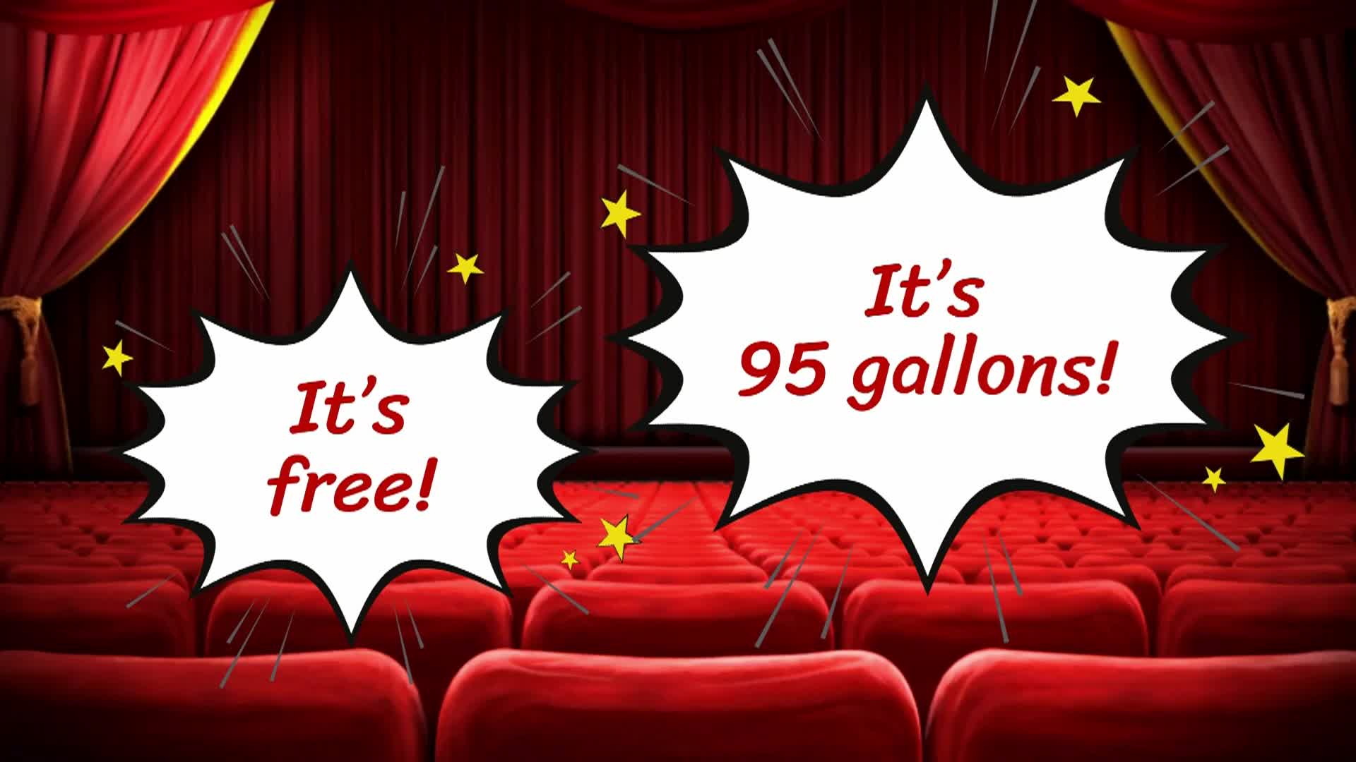 New Curbside Recycling Program PSA Video