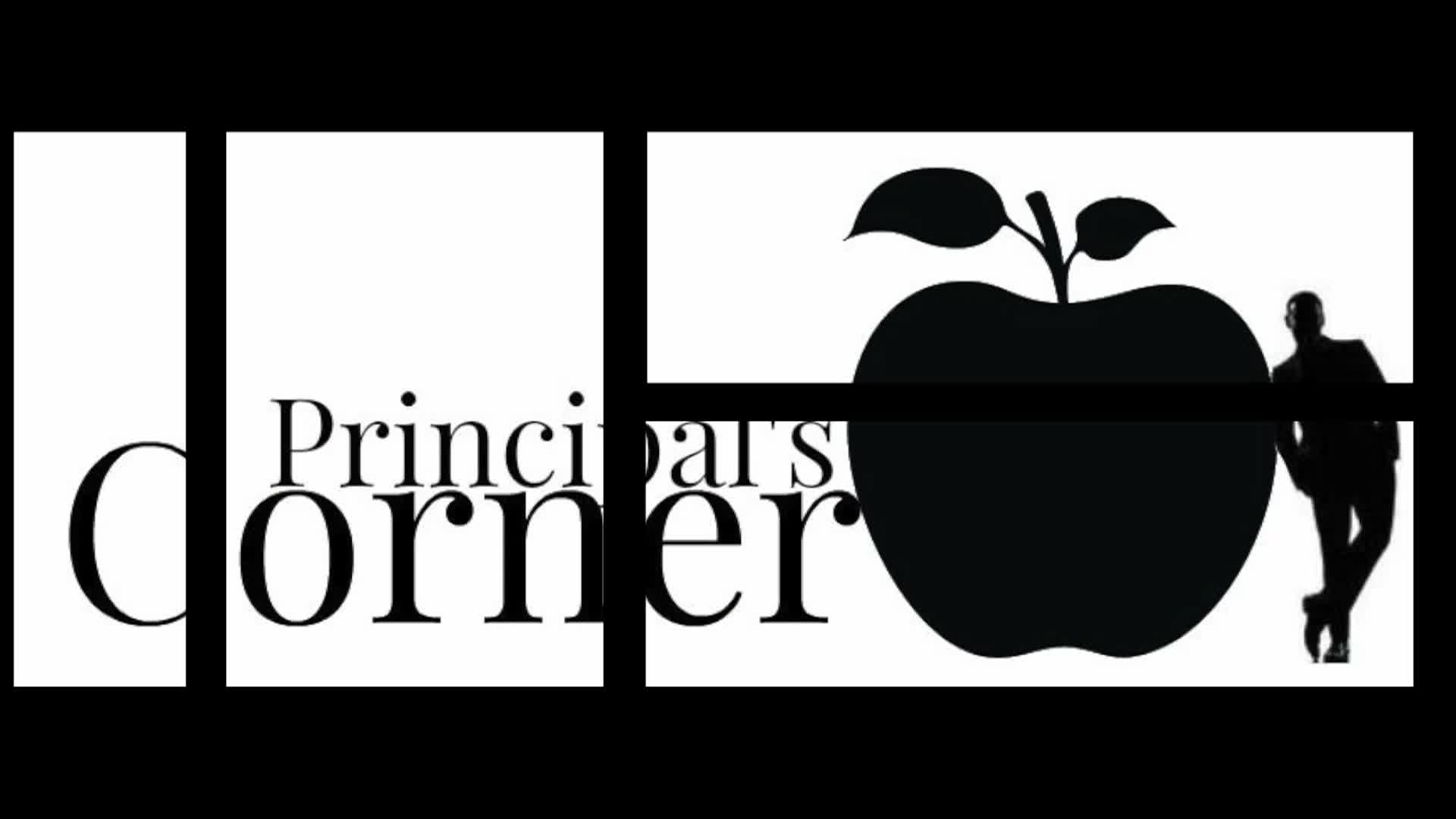 North Brunswick Township High School News - June 2025