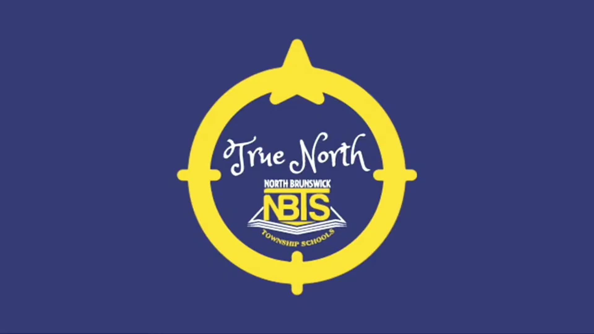 Thumbnail image for 2026 North Brunswick Township High School Graduation