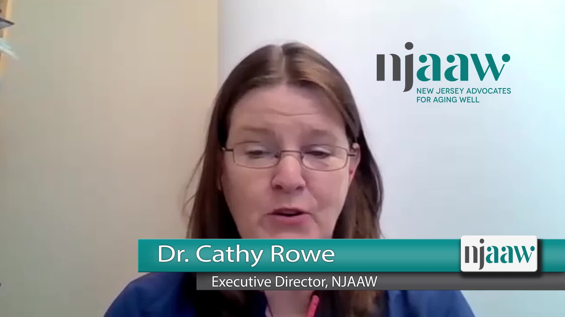 Aging Insights - Assistive Technology in NJ