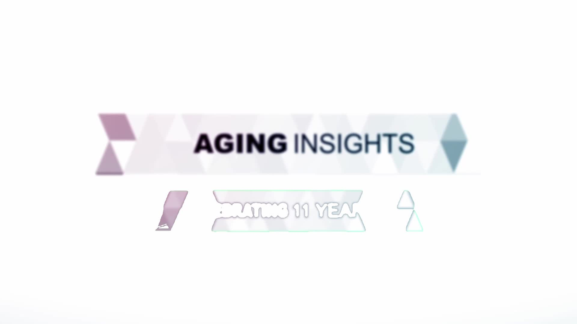 Aging Insights - New Year, New You - Reaching Fitness Goals through Physical Therapy
