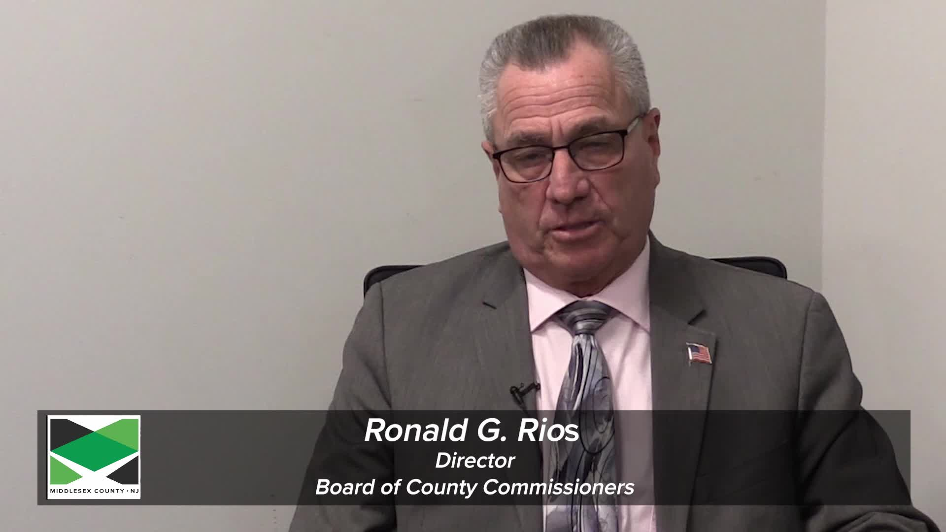 Middlesex County Spotlight - Office of Consumer Affairs