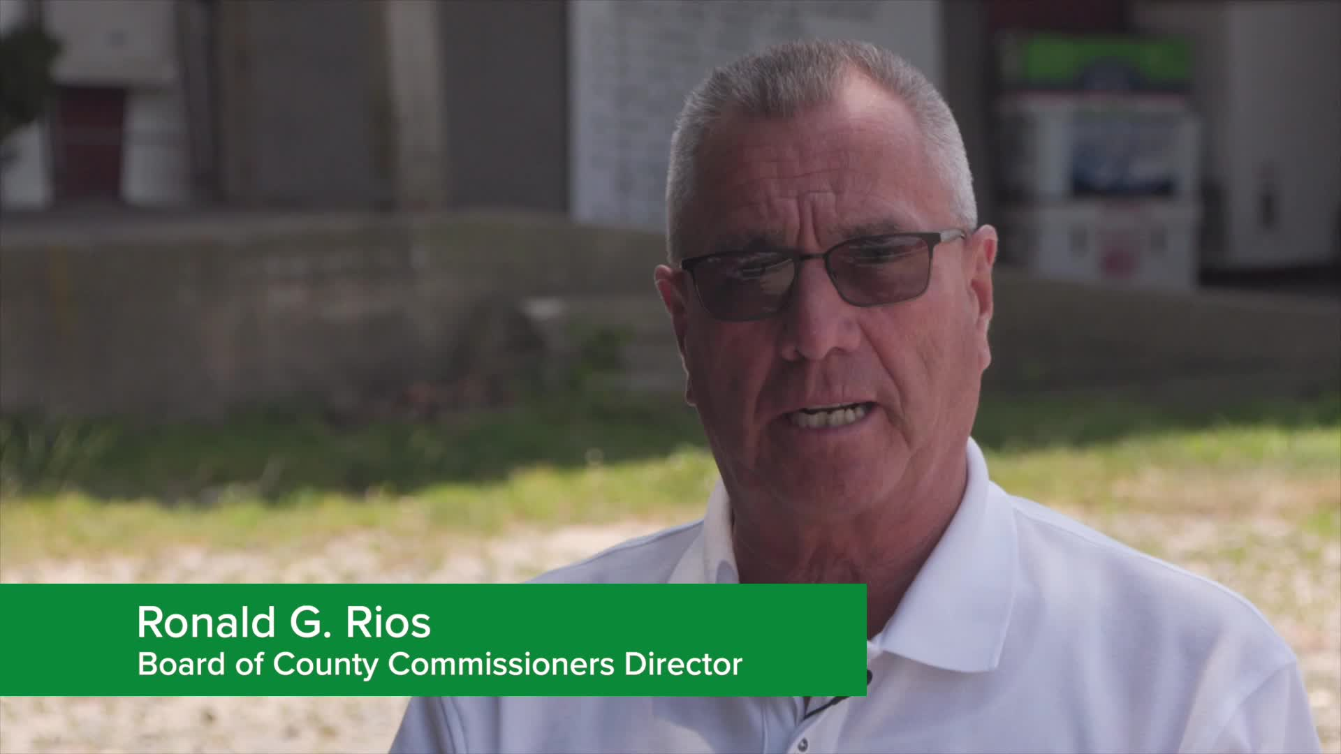 Spotlight on Middlesex County - Food Innovation