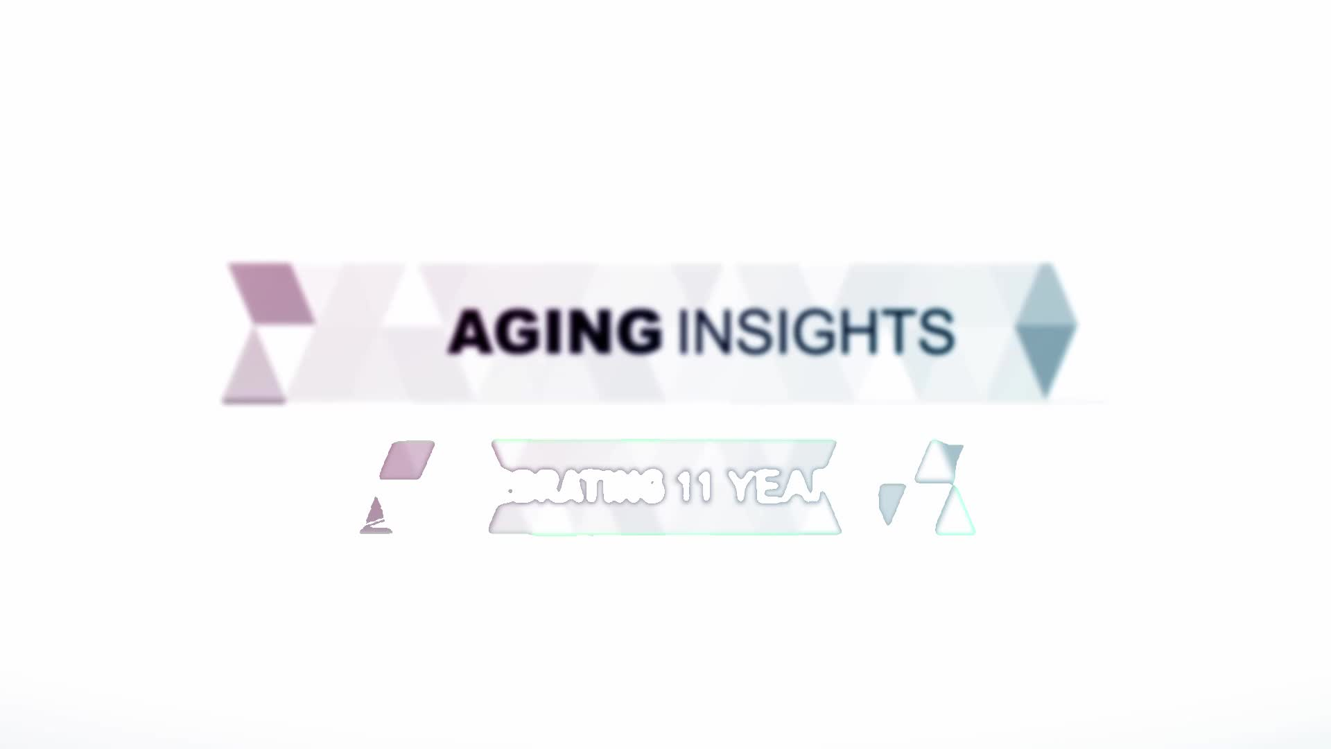 Aging Insights - Bringing Back the House Call