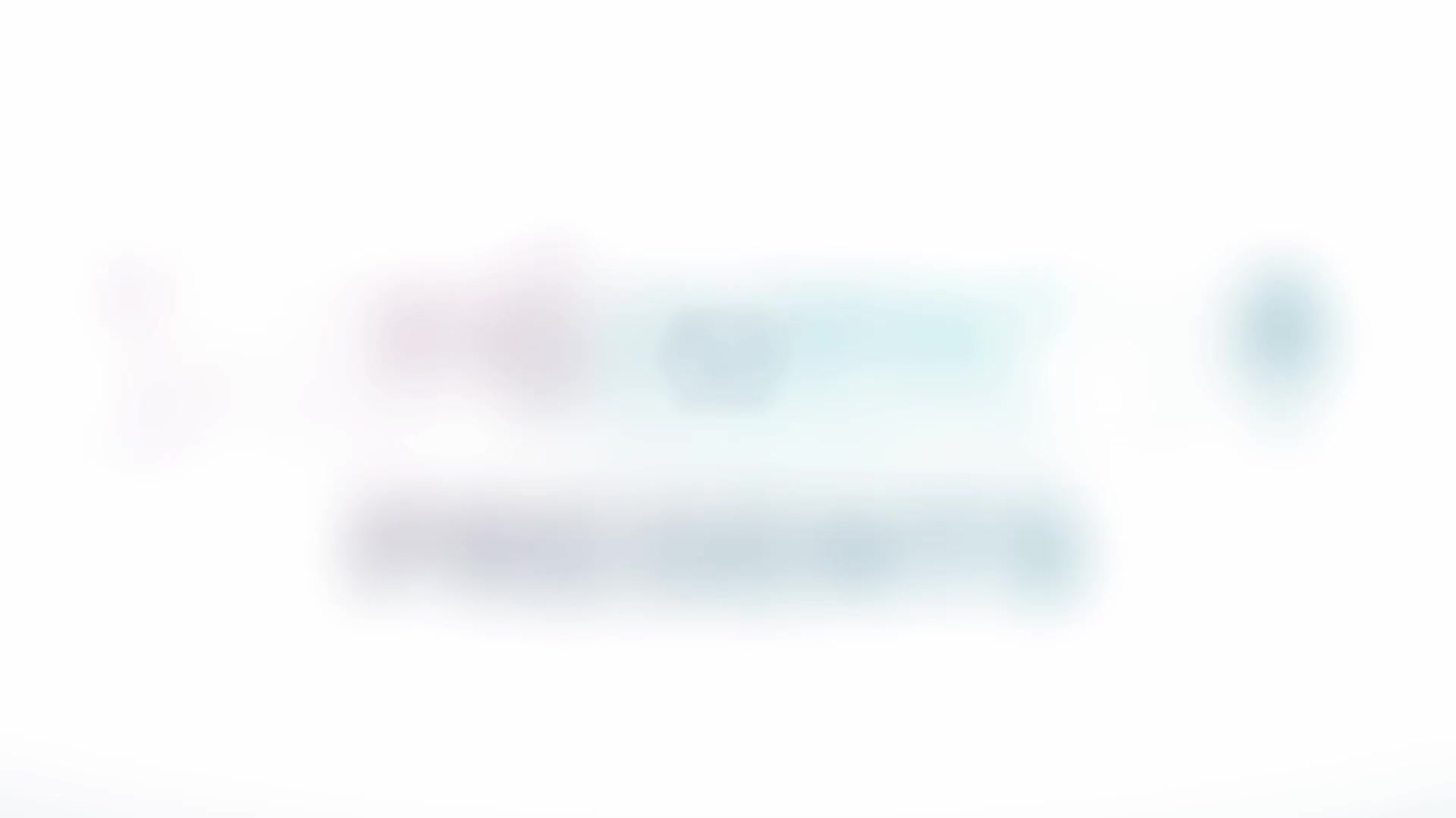 Aging Insights - Multi-Dimensional Wellness