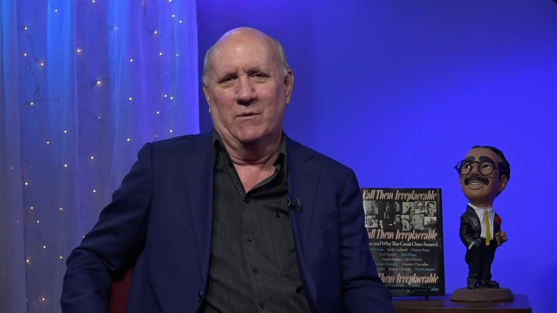 Flash Gordon Conquers the Universe - Chapters 1-3