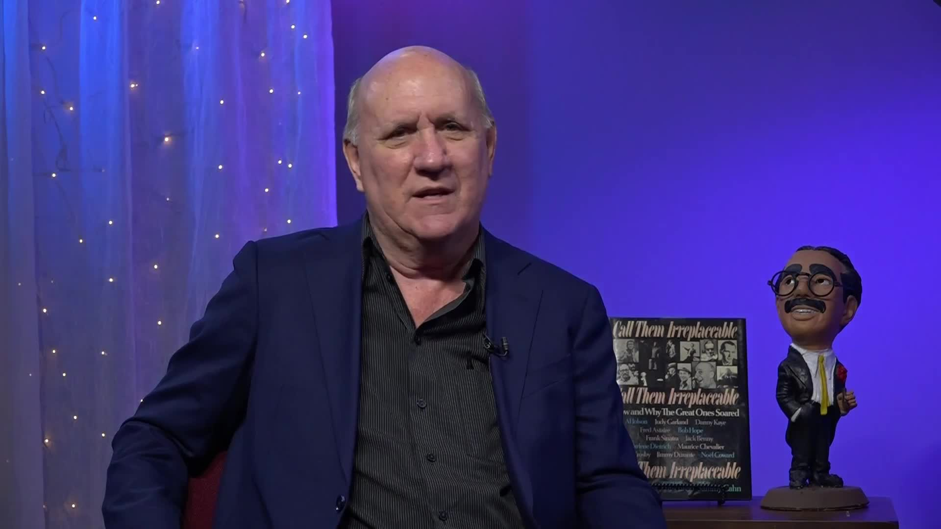 Flash Gordon Conquers the Universe - Chapters 4-6